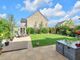 Thumbnail Detached house for sale in Pound Field Road, Aston, Bampton, Oxfordshire