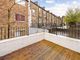 Thumbnail Terraced house to rent in Ponsonby Terrace, Westminster