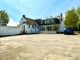 Thumbnail Detached house for sale in Knights In The Bottom, Chickerell, Weymouth