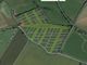 Thumbnail Land for sale in Upper South Wraxall, Bradford-On-Avon