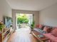 Thumbnail Terraced house for sale in St. Bernards Road, Oxford