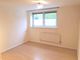 Thumbnail Flat to rent in Erebus Drive, London