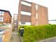 Thumbnail Flat to rent in High Street, Addlestone