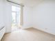 Thumbnail Flat for sale in Birkbeck Avenue, Acton, London