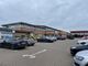 Thumbnail Office to let in Howard Way, Interchange Park, Newport Pagnell