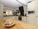 Thumbnail Semi-detached house for sale in Basted Lane, Basted