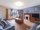 Thumbnail Detached house for sale in Gryfebank Close, Houston, Johnstone