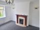 Thumbnail Semi-detached house to rent in Bancroft Lane, Mansfield