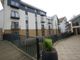 Thumbnail Flat to rent in Waterside Apartments, Stour Street, Canterbury