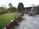 Thumbnail Detached bungalow for sale in Welsh End, Whixall, Whitchurch