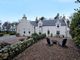 Thumbnail Country house to rent in Udny, Ellon, Aberdeenshire