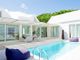 Thumbnail Villa for sale in Villa Susanna, Nonsuch Bay, Antigua And Barbuda