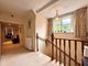 Thumbnail Cottage for sale in Chapel Road, Stanford In The Vale