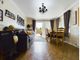 Thumbnail Detached house for sale in Aviemore Road, Doncaster