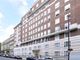 Thumbnail Flat for sale in 15 Portman Square, Marylebone