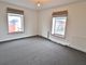 Thumbnail Flat to rent in Hardy Street, Warrington