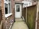 Thumbnail Semi-detached house for sale in Lullington Road, Overseal