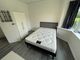 Thumbnail Flat to rent in Gibbins Road, Selly Oak
