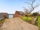 Thumbnail Property for sale in Long Green, Wortham, Diss