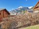 Thumbnail Chalet for sale in La Chapelle-D'abondance, 74360, France