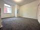 Thumbnail Terraced house for sale in Kirby Road, Blackburn