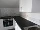 Thumbnail Flat to rent in 57 Grosvenor Road, Southampton