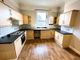 Thumbnail Flat for sale in Dorchester Road, Lodmoor Hill, Weymouth, Dorset