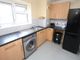 Thumbnail Flat for sale in Hinkler Road, Thornhill, Southampton, Hampshire