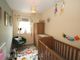 Thumbnail Flat for sale in Paperhouse Close, Norden, Rochdale