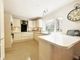 Thumbnail Detached house for sale in Sea Road, Carlyon Bay, Cornwall