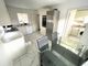 Thumbnail Terraced house for sale in Sorrel Crescent, Wootton, Northampton