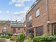 Thumbnail Detached house for sale in Belsize Mews, London