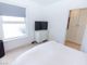 Thumbnail Flat for sale in The Leas, West Street, Burgess Hill