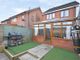 Thumbnail Detached house for sale in Riley Avenue, Burslem, Stoke-On-Trent