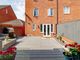 Thumbnail Semi-detached house for sale in Gadbury Fold, Atherton, Manchester