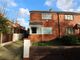 Thumbnail Semi-detached house for sale in Alexandra Road, Walton Le Dale, Preston