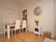 Thumbnail Flat for sale in 36 Craigton Avenue, Milngave, Glasgow