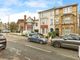 Thumbnail Flat to rent in Weech Road, London