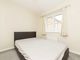 Thumbnail Terraced house to rent in Milligan Street, London