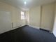 Thumbnail Flat to rent in St. Chads Road, New Normanton, Derby
