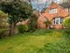 Thumbnail Semi-detached house for sale in Upper Redlands Road, Reading, Berkshire