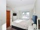 Thumbnail Terraced house for sale in Fogarty Park Road, Kingswood, Bristol