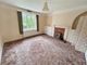 Thumbnail End terrace house for sale in Church Hill, Iwerne Minster, Blandford Forum