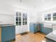 Thumbnail Detached house for sale in Albury Road, Little Hadham, Ware