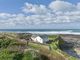 Thumbnail Detached house for sale in Constantine Cottage, Constantine Bay