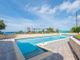 Thumbnail Villa for sale in Agia Marina Chrysochous, Paphos, Cyprus