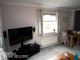 Thumbnail Terraced house for sale in Lee Warner Road, Swaffham, Norfolk