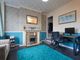 Thumbnail Terraced house for sale in Byron Street, Barwell, Leicester