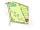 Thumbnail Land for sale in Tylers Lane, Horney Common