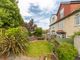 Thumbnail Semi-detached house for sale in Cranside Avenue, Bristol